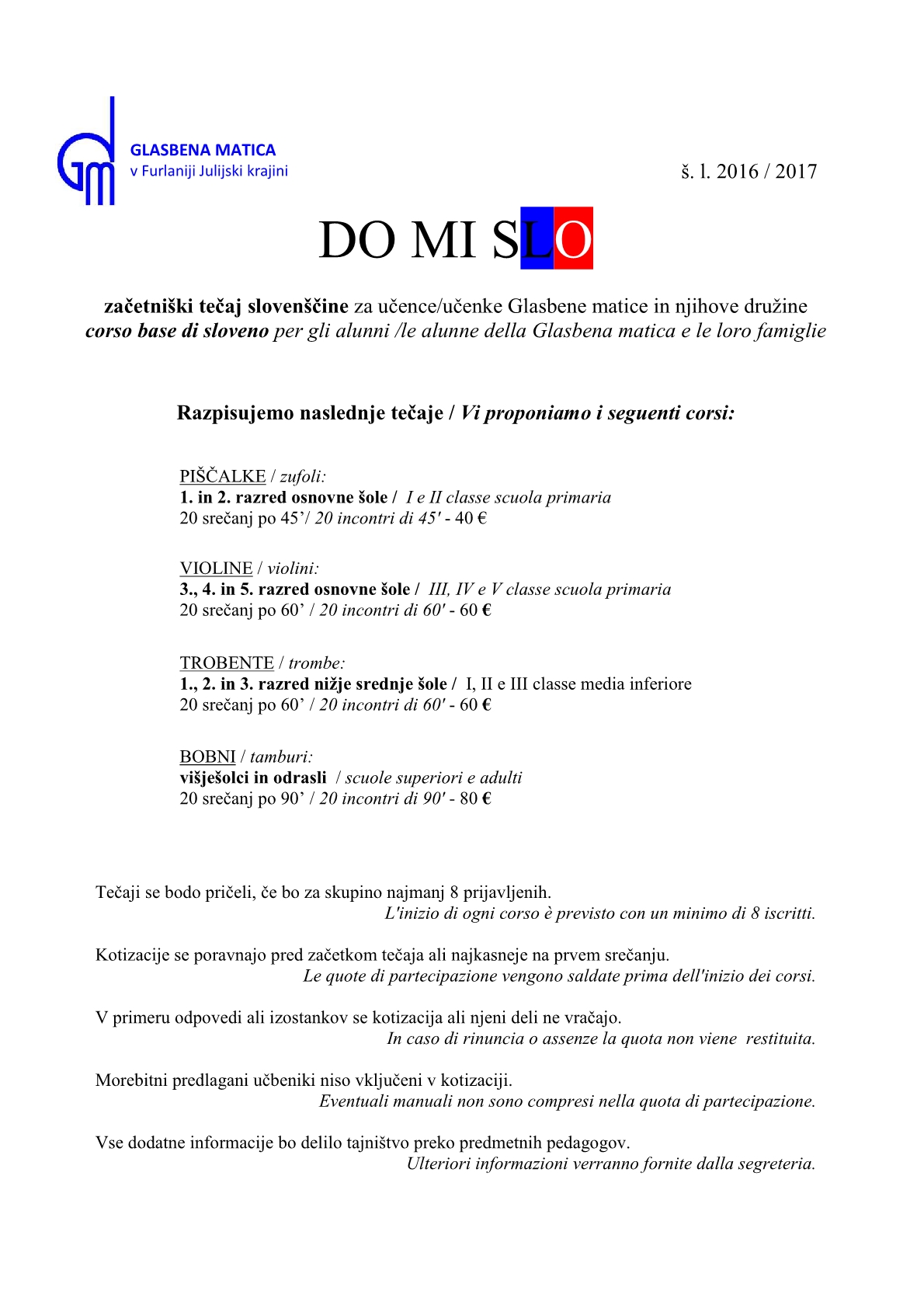 do-mi-slo-21