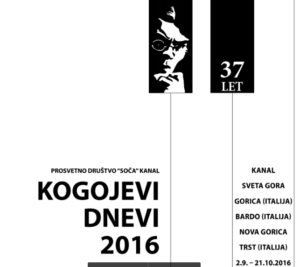 kogojevi1