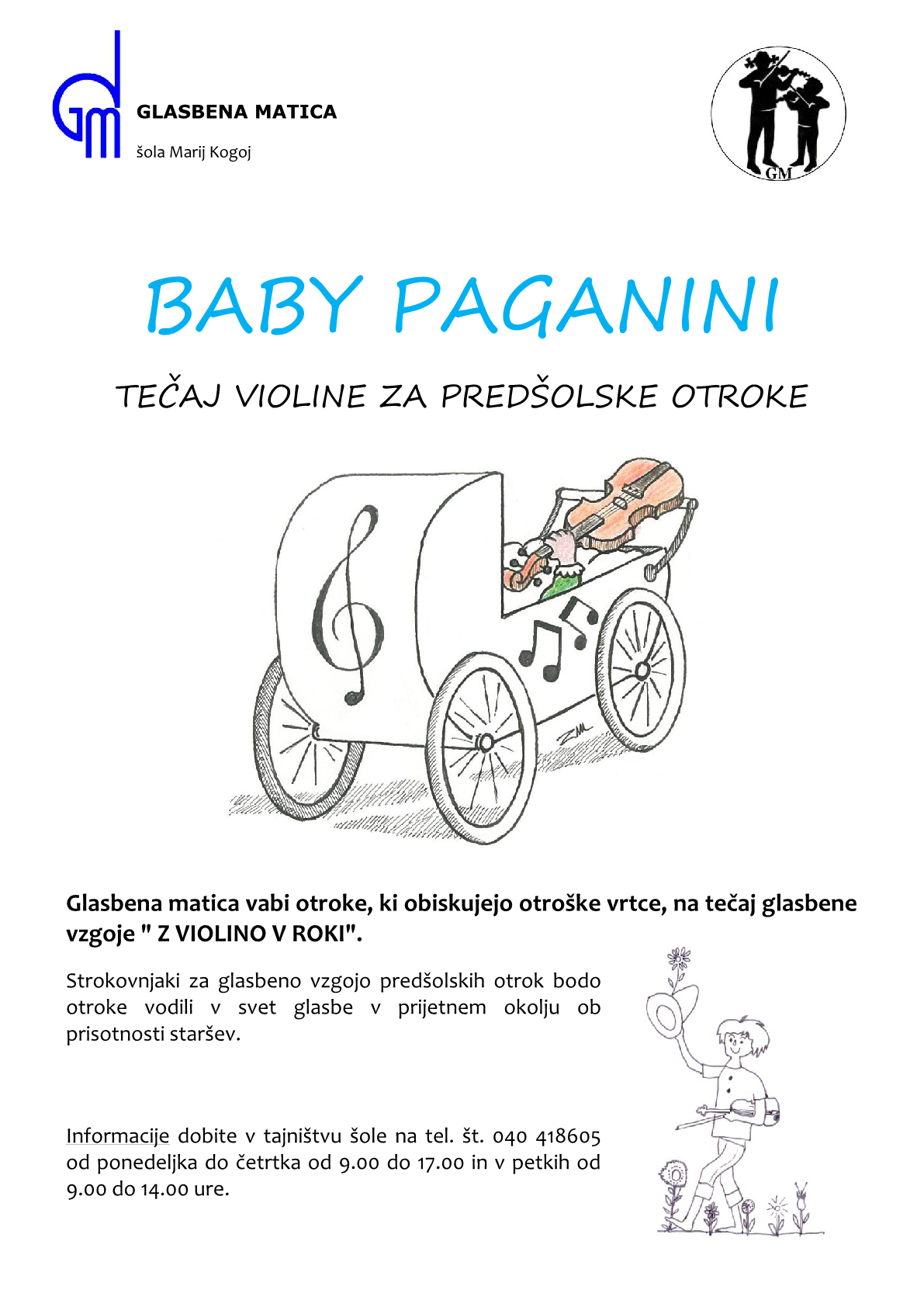 letak-baby-paganini-11