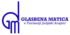 logo-gm-blu-sfondo-trasparente