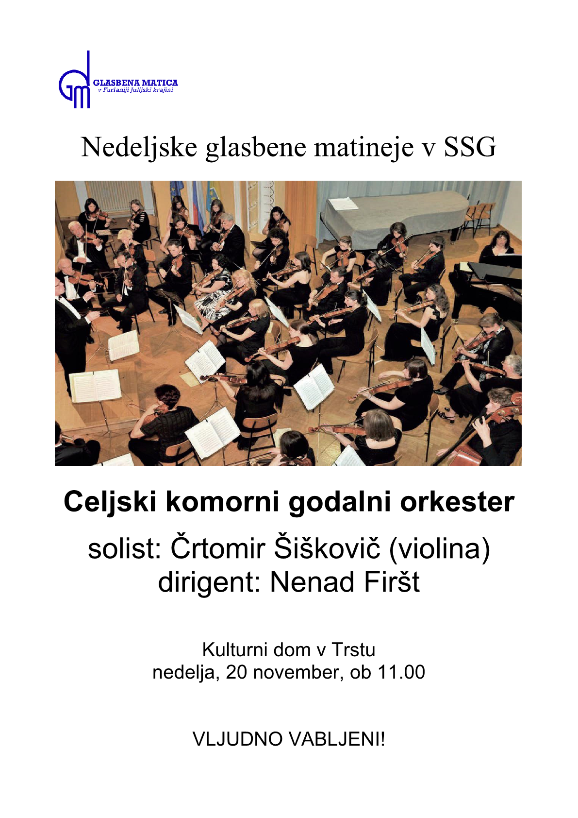 vabilo-celjski-godalni-orkester1