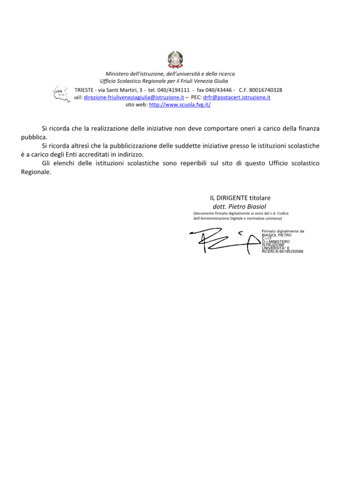 trasmissione-decreto-approvazione-iniziative-signed2