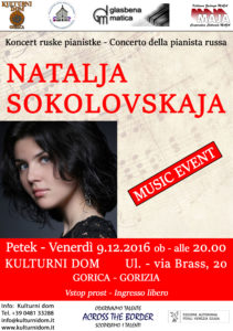 vabilo-invito-natalja-sokolovskaja