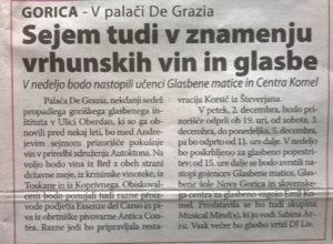 clanek-nastop-palaca-de-grazia-4dec2016