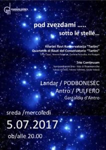 landar11